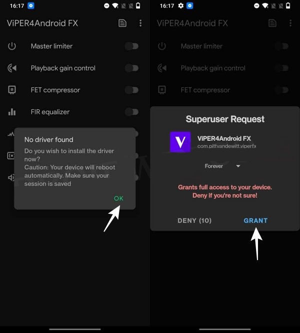 Viper4android-drivers-android-13 (1)