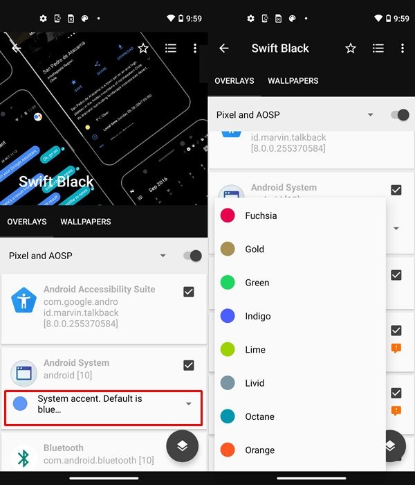 android-system-substratum-themes