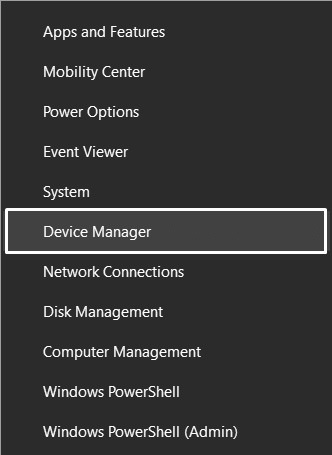 device-manager-windows-10-androi
