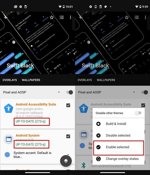 enable-selected-substratum