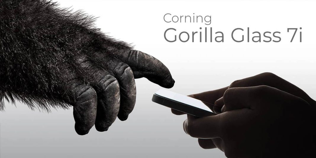 Corning-Gorilla-Glass-7i-que-es