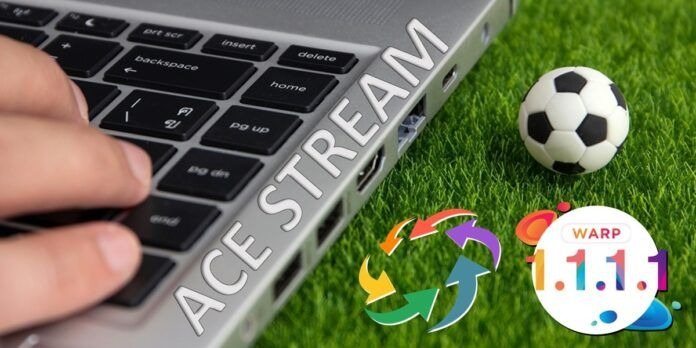 WRAP-to-watch-Acestream