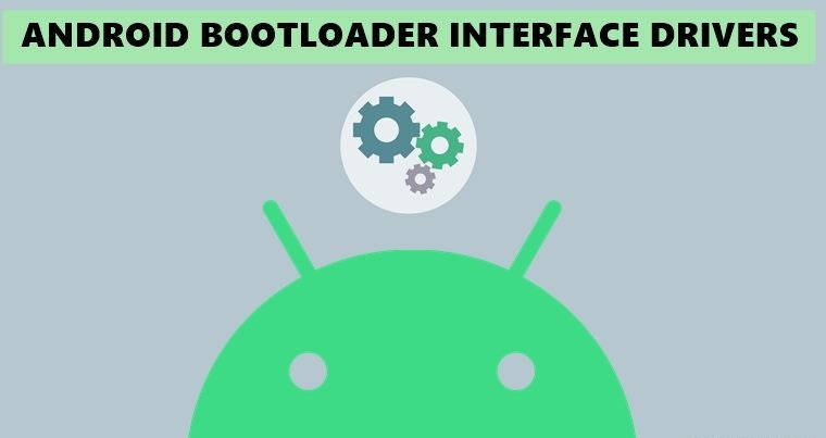 install-android-bootloader-inter